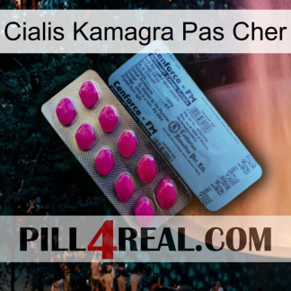 Cheap Kamagra Cialis 35